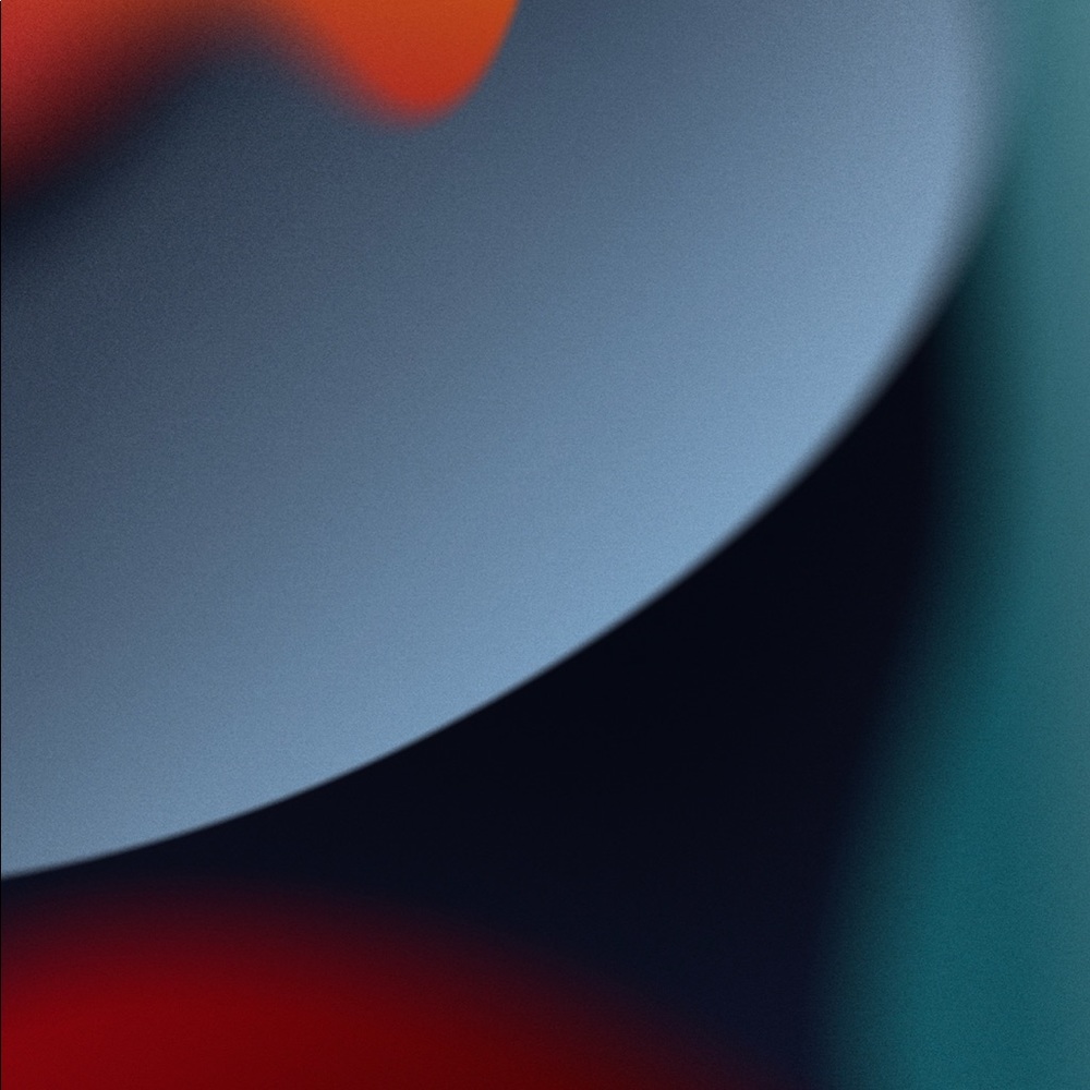 Meet your Posher, Jermari